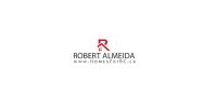 Robert Almeida Personal Real Estate Corporation image 4